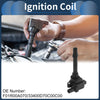 Suzuki Swift Ignition Coil Pack (2007-2015)