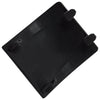 Benz E Class E350 Front Left Side Skirt Jack Hole Cover (2010-2016)