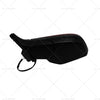 Honda CR-V 2012-2017 Blinker RH Right Door Mirror