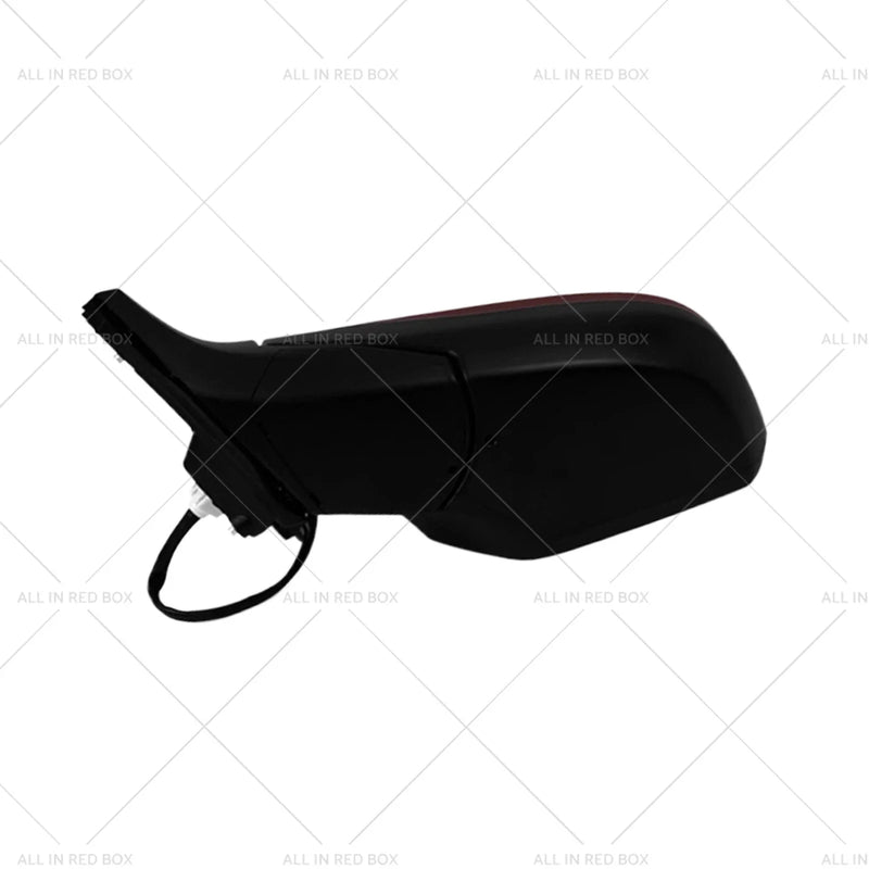 Honda CR-V 2012-2017 Blinker RH Right Door Mirror