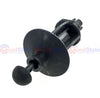 Mazda 3 CX-3 CX3 Parcel Shelf Strap Hanger Pin Clip