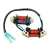 Nissan Outboard 8hp 9.8hp Lighting Coil (2004-2014)