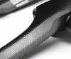 BMW G20 G01 G02 G05 G30 G38 G32 Carbon Fiber Door Handle Trim (2018-)