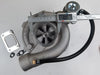 Ford Falcon FG XR6 4.0 RWD Petrol Turbo Charger (2010-2016)