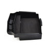 CR-V Center Console Armrest Storage Box Tray Holder (2012–2016)