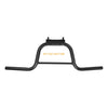 Honda CRF50F Heavy Duty Handlebar (2013–2024)
