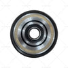 Toyota Sienna 3.3L AC Compressor Clutch (2004-2006)