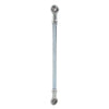 ATV Go Kart Buggy Quad Dirt Pit Bike 245mm M8 Ball Joiner Bolt Tie Rod