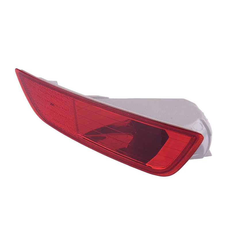 Volvo XC60 Rear Right Tail Light Fog Lamp Reflector (2008-2013)