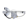 Holden Commodore VE VF WM Rear Right Window Regulator (2006-2013)
