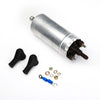 Moto Guzzi V10 V11 Daytona Quota 1000 California Fuel Pump (1993-2005)