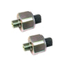 Toyota LandCruiser UZJ100 4.7L 1998-2000 Knock Sensors