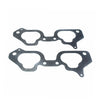 Subaru Forester, Impreza, WRX, Legacy Intake Manifold Gaskets (98+)