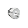 Honda Pioneer 1000, Polaris Ranger 800 Wheel Bearing Greaser Tool