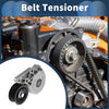 Ford Galaxy (1995-2006) - Metal 1 Pc Belt Tensioner