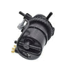 Toyota Hilux Fuel Filter Assembly (2004-2015)