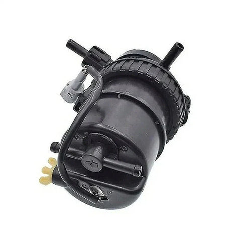 Toyota Hilux Fuel Filter Assembly (2004-2015)