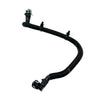 Range Rover Evoque Cooling Hose (2012–2018)