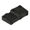 Car A 2004-2006 Power Boards Controller Module