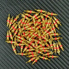 TPMS Universal US 100 Pcs Valve Stem Core