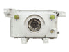 Isuzu TF TFR Right Side Headlight (1998-2002)