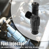 Jeep Cherokee XJ Fuel Injector Nozzle 2 x Flow Matched (1997-2001)