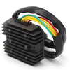 Honda VT750 Shadow Voltage Rectifier Regulator (2001-2007)