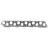 Nissan Patrol GQ GU Inlet Intake Exhaust Manifold Gasket 6cyl 2.8L