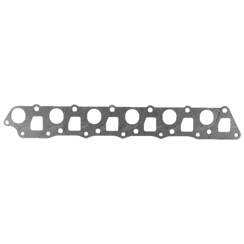 Nissan Patrol GQ GU Inlet Intake Exhaust Manifold Gasket 6cyl 2.8L