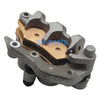 Honda CRF450R CRF450X CRF250R CRF250X Front Brake Caliper (02-18)
