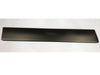 Door Lower Suits Chrysler Charger Right Hand (2011-2023)