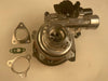 Toyota Hiace 3.0L 1KD-FTV Billet Turbocharger (2004-2019)