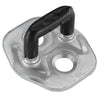 Nissan Patrol Y61, Elgrand, Skyline R32 Door Lock Striker Plates