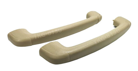 Nissan Navara NP300 Beige Roof Mounted Grab Handle (2014-2018)