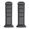 Motorcycle Handle Covers