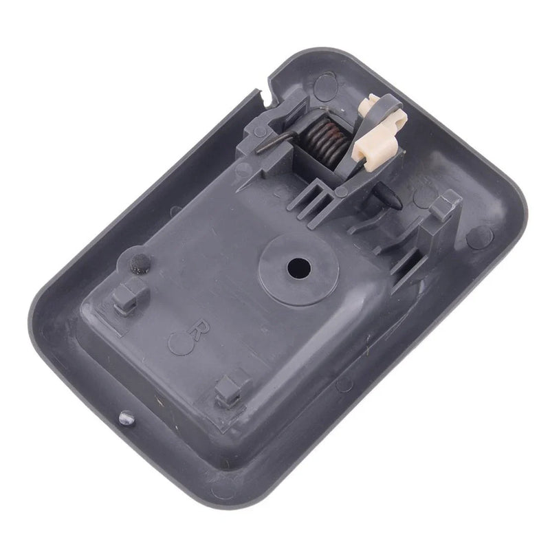 Suzuki Apv Carry Pickup Interior Door Handle Grey (2004-2014)