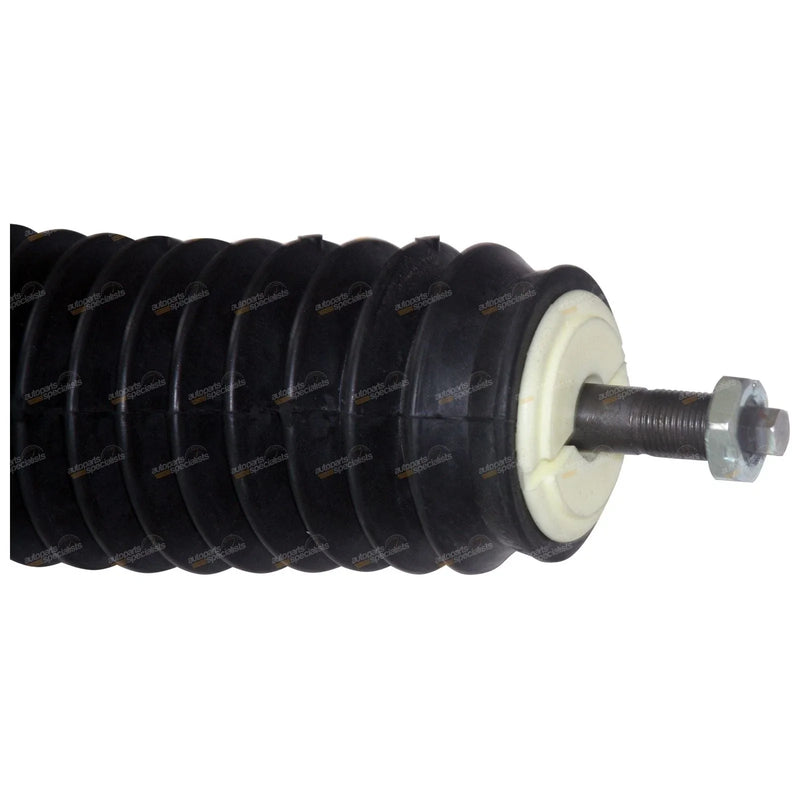 Holden Statesman VR VS WL 2 x Front Struts inc Boot Bump Stops