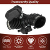 Infiniti FX35 Air Intake Hose with Clamps (2009-2012)