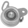 Kia Rio Timing Belt Tensioner Pulley 1.4L/1.6L (2005-2011)