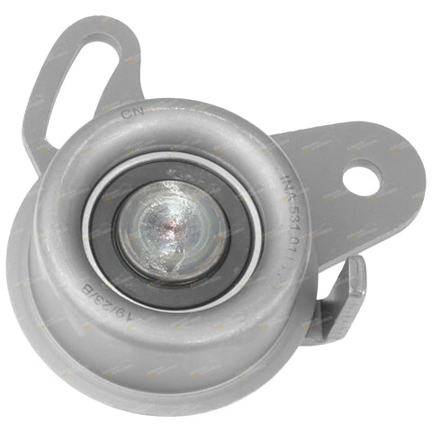 Kia Rio Timing Belt Tensioner Pulley 1.4L/1.6L (2005-2011)