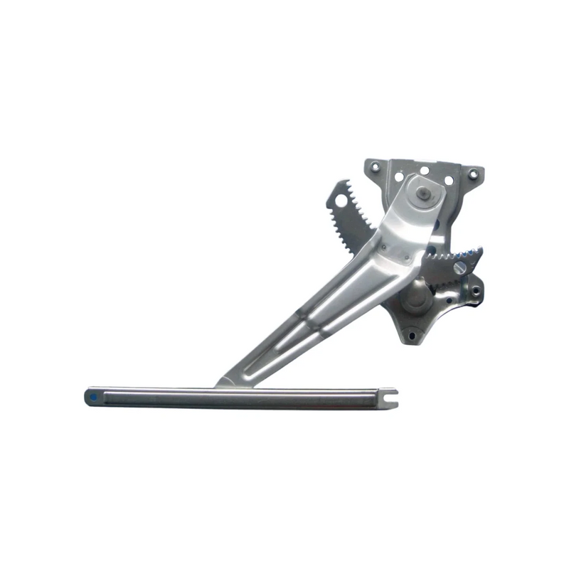 Toyota RAV4 SXA11 4-Dr Rear Right Window Regulator Without Motor (1995–2000)