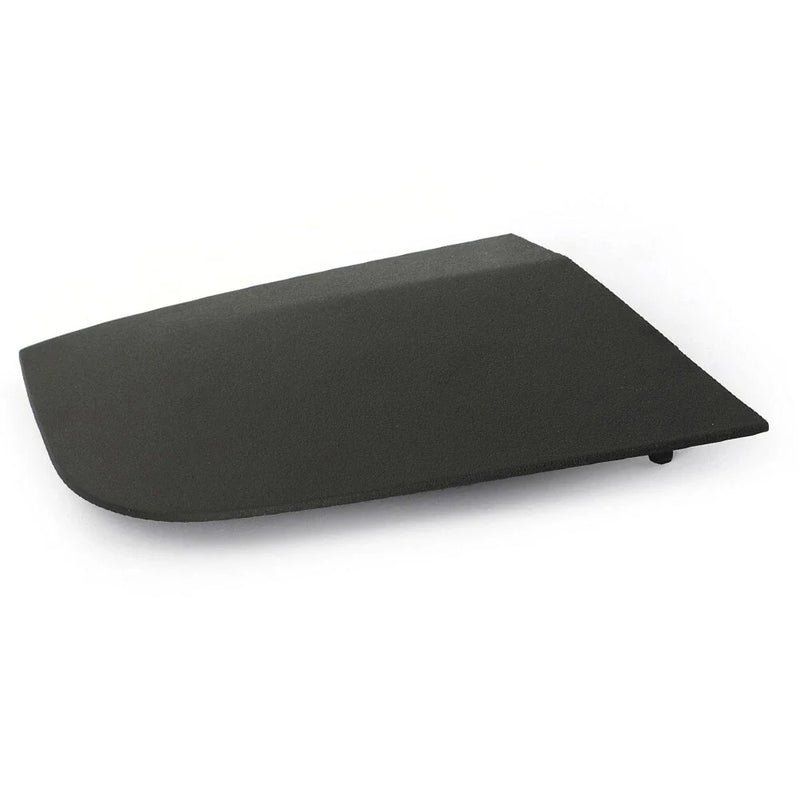 Mercedes B Class W245 Front Right Water Drain Cover (2005–2011)