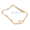 Honda PES125R PS125 PES150R PS150 Magneto Cover Gasket (2008-2010)