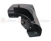 Toyota LandCruiser 80 Series HZJ Rear RH LH Mud Guard