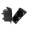 RAM 1500 Cup Holder Set  Left + Right (2019-2021)