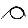 Yamaha Moto-4 Big Bear Kodiak Motion Pro Speedometer Cable