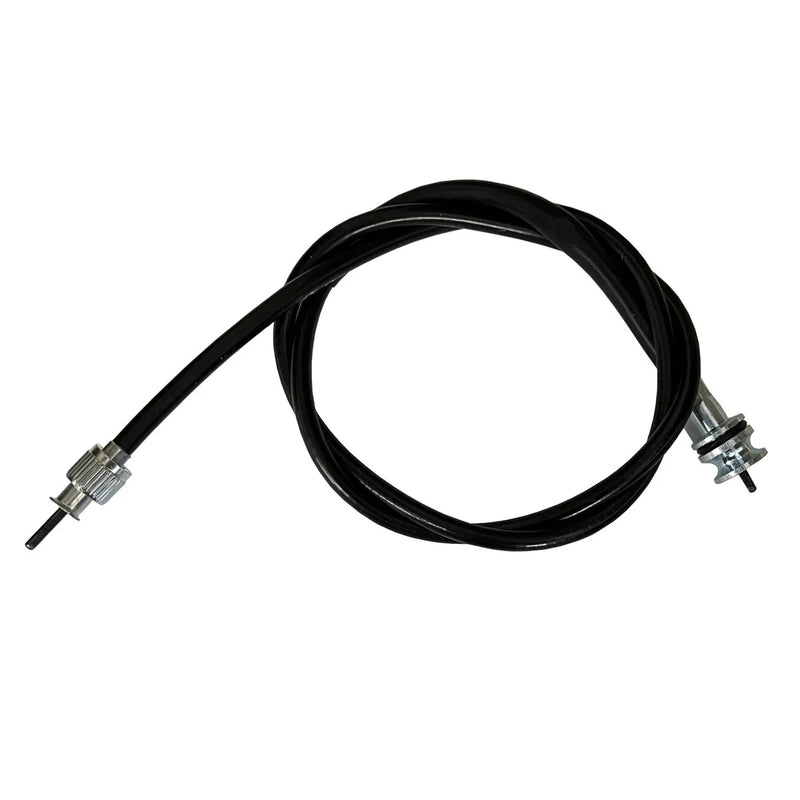 Yamaha Moto-4 Big Bear Kodiak Motion Pro Speedometer Cable