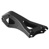 Honda CBR600 F4i Upper Fairing Stay Bracket (1999-2006)