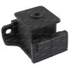 Toyota Coaster Rear Transmission Engine Mount (1986–1992)