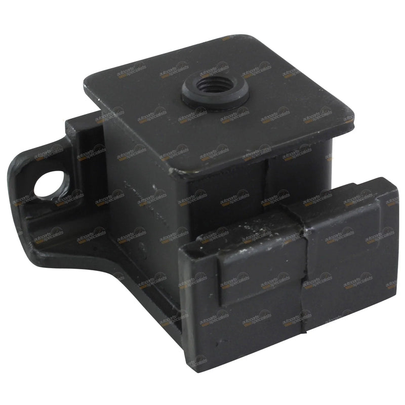 Toyota Coaster Rear Transmission Engine Mount (1986–1992)